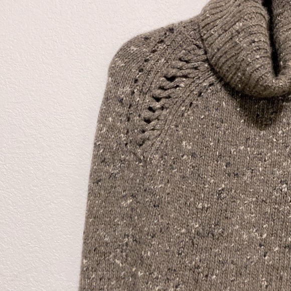 Veronica Beard Indie Sweater - Picture 10 of 12